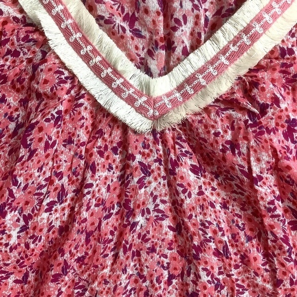 Poupette St Barth Dress - Picture 5 of 13